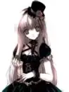 Gothic Lolita