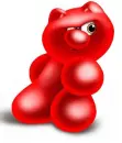  jellybaby 