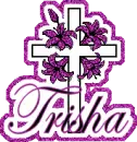 Trisha