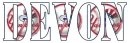 Devon Yankees