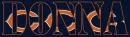 Donna Chicago Bears