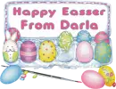 easterartdarla