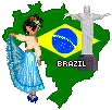 brazil