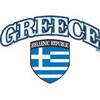 Greece