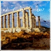 Greece