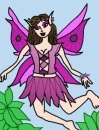 Fairy