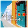Greece