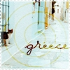 Greece