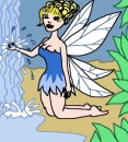 Fairy
