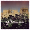 Greece