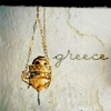 Greece