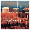Greece