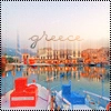 Greece