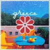 Greece