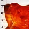 Gummy Bear