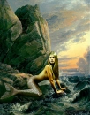 Mermaid