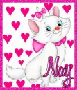 Nay