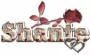 Shante