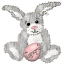 bunnypinkeggLynyrd