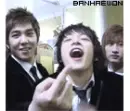 DONGHAE