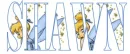 Shawn_Tinkerbell