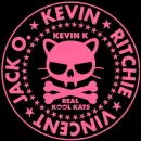 bad kat