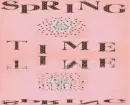 Spring Time