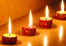 lamps