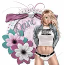 Nanc