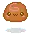 truffle