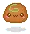 truffle