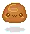 truffle