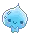teardrop
