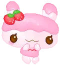 cake baker
