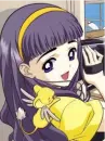 Tomoyo