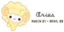 aries