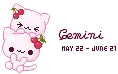 gemini