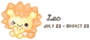 leo