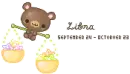 libra