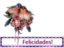 felicidades