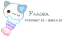 pisces