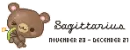 sagittarius
