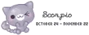 scorpio