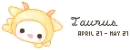 taurus