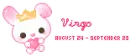 virgo