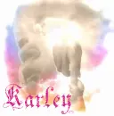 Karley