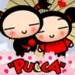 Pucca