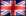 British flag