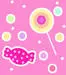 Candy
