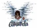 Amanda